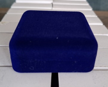 Pin/Magneet/Sleutelhanger