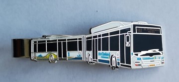 35534b07 c5e0 44fe 843b 3203c458c361