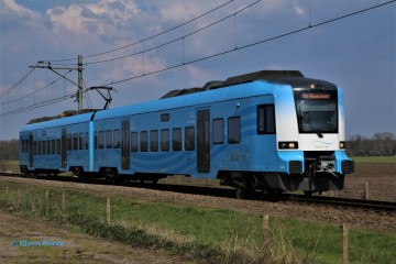 925926616456824593334391977964656081240064o