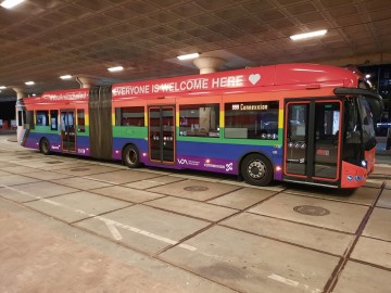 Afbeelding van whatsapp op 2023 08 22 om 073936 1