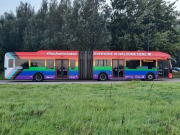 Afbeelding van whatsapp op 2023 08 22 om 073936