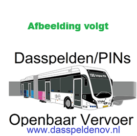 Afbeelding volgt logo 297x180 pixels 6