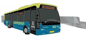 Ambassador alkmaar station dames