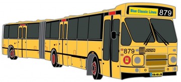 Bba 879 pin sjaalring magneet 0