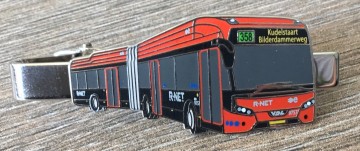 Connexxion rnet 9757 vdl e lijn 358