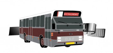 Csa dames