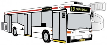 Htm 801 los damesdas def