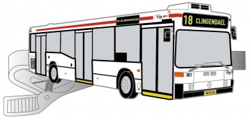 Htm 801 los heren def