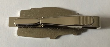 Krokodilbeksluiting 1