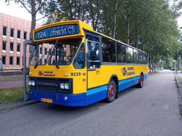 Mok v2 9229 20250914 04 amsterdam  jachthavenweg  jollenpad  trampendel ema ex peer  co 9229  ex politiebus 9229  ex xx 9229  ex midnet 9229  ex cn 9229