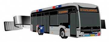Ret 1603 heren