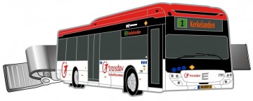 Rk088 transdev 2193 heren