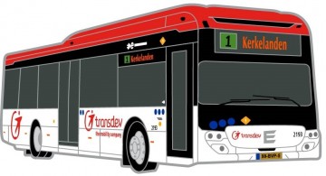Rk088 transdev 2193 pin
