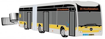 Rk090 qbuzz mb18m def heren