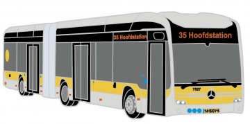 Rk090 qbuzz mb18m def pin