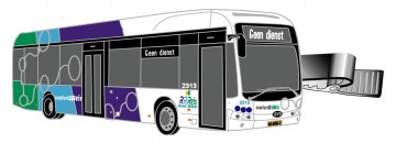 Rk091comfortrrreis dames