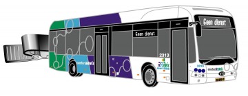 Rk091comfortrrreis heren