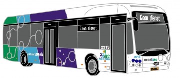 Rk091comfortrrreis pin