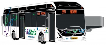 Rk093 arriva dames def1