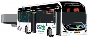 Rk093 arriva heren def1
