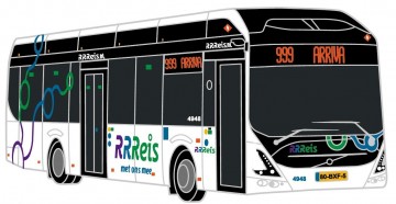 Rk093 arriva pin def1