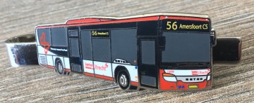 Syntus utrecht lijn 56 setra enkel