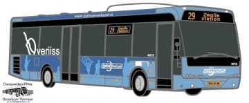 Syntusoverijsselamba4012 final pin1