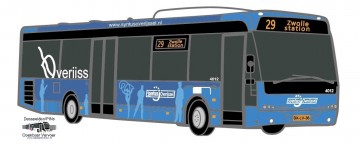 V9 nieuw 22052023 los incl print