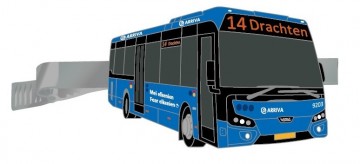 Voorsteltekening arriva friesland v3 los