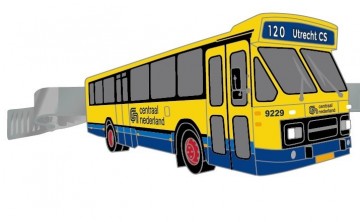 Voorsteltekening centraal nederland 9229 v5 los