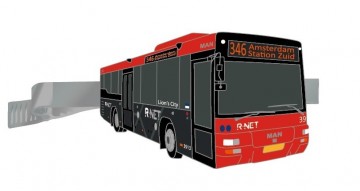 Voorsteltekening connexxion man v11 optie 4 002 0