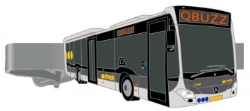 Voorsteltekening qbuzz 3368 v4 los