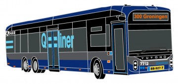 Voorsteltekening qbuzz 7712 v4 los