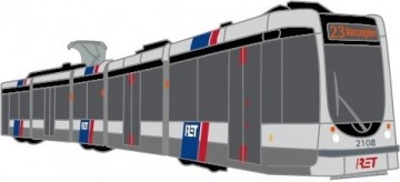 Voorsteltekening ret citadis v3 pin 0