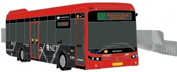 Voorsteltekening rk052 def 341 dames