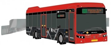 Voorsteltekening rk052 def 341 heren