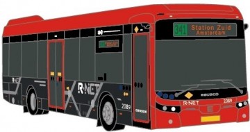 Voorsteltekening rk052 def 341 pin