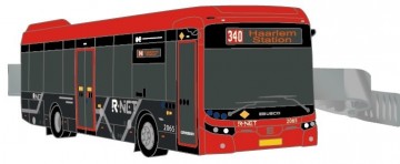 Voorsteltekening rk053 def 340 dames