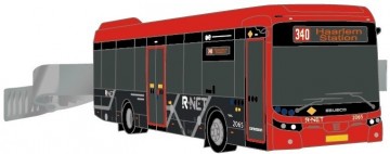 Voorsteltekening rk053 def 340 heren