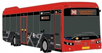 Voorsteltekening rk053 def 340 pin1