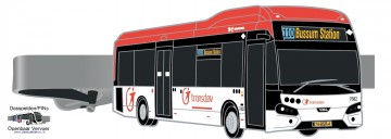 Voorsteltekening transdev 7682 def heren