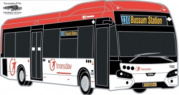 Voorsteltekening transdev 7682 def pin