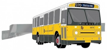 Voorsteltekening wn 5676 v8 los